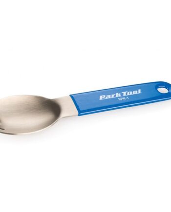Park Tool Spork