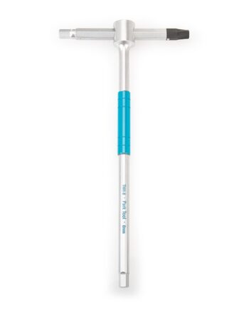 Park Tool Thh Unbrakonøgle   Mm