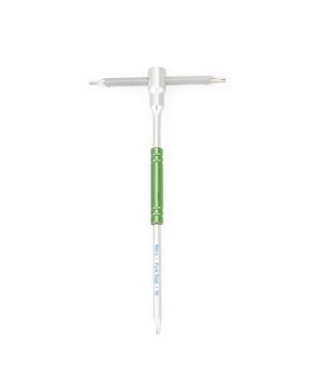 Park Tool Tht Torxnøgle T8