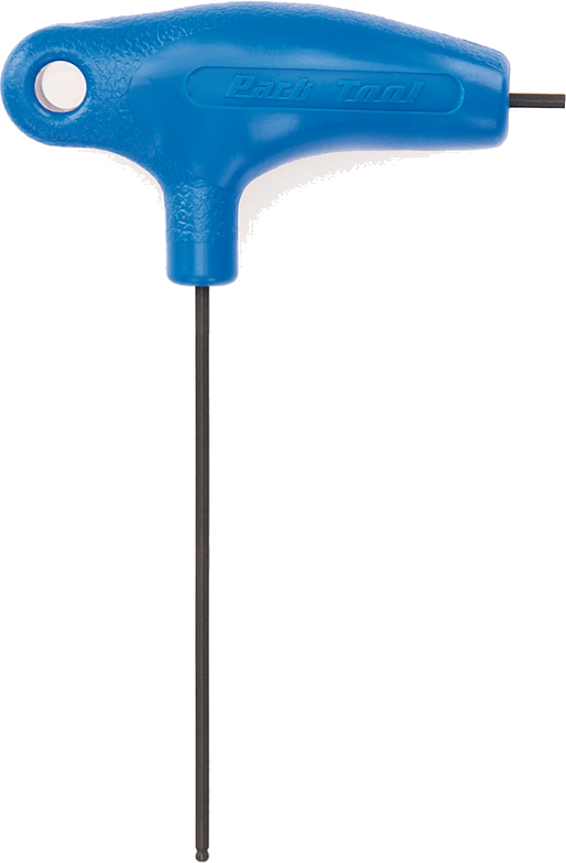 Park Tool Unbracho Hex Wrench  -nøgle 2mm