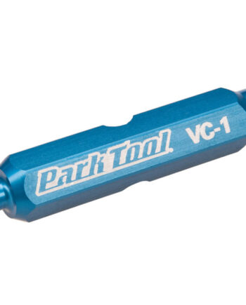 Park Tool Vc-  Ventil Værktøj