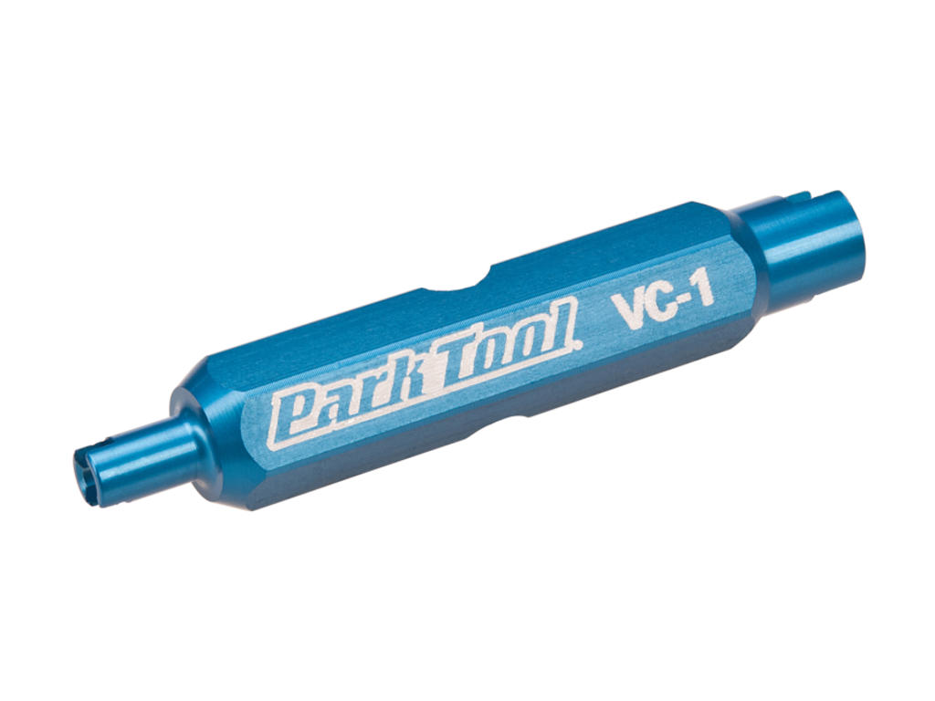 Park Tool Vc- Ventil Værktøj