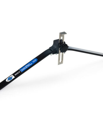 Park Tool Wag-  Paraplymåler Til Hjulcentrering