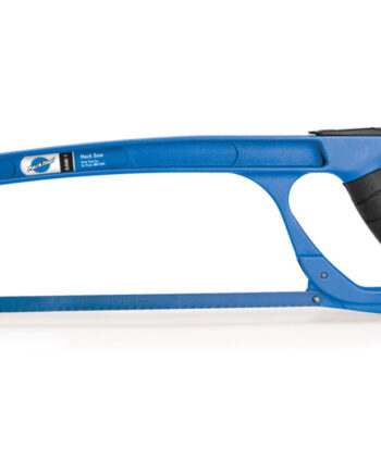 Parktool Nedstryger Saw-