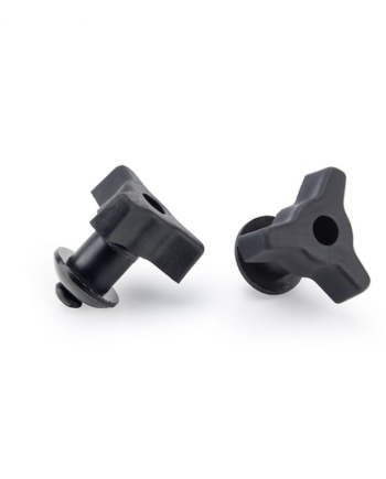 Parktool Thru Axle Adaptors Ts-2ta