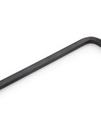 Parktool Unbrako 12mm Hr-12