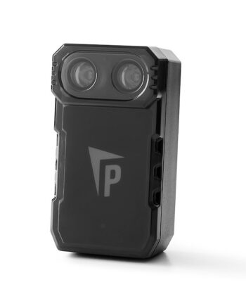 Pathtaker Radar Baglygte