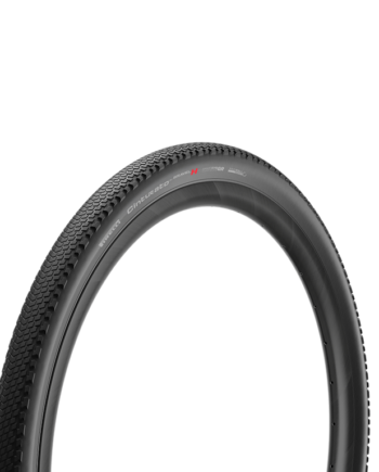 Pirelli Cinturato Gravel   Tlr High Performance Foldedæk 700x50c