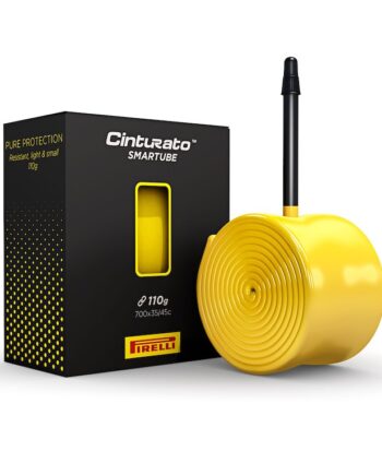 Pirelli Cinturato Smartube Mtb Slange 29 Quot  700   35 45c 60 Mm Ventil