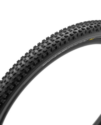 Pirelli Scorpion Mixed Lite 29     20 Dæk