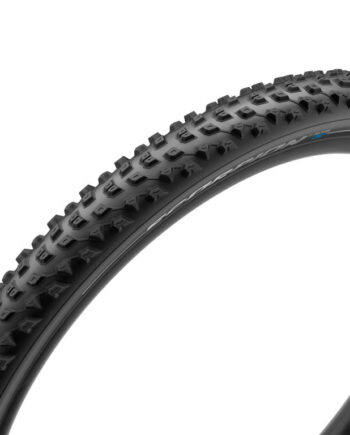 Pirelli Scorpion Xc   Mtb Foldedæk 29x2   Sort