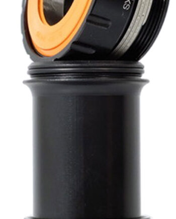 Praxis Works Bsa Shimano Hollowtech Ii Mtb 68mm 73mm
