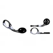 Pro Aero Mount Garmin 1030  1000  820  520  25  20 Cykelcomputerholder
