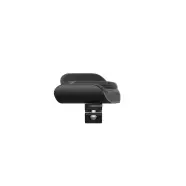 Pro Armpads Justerbart Alloy    Pads Clip-on Compatible Cykelreservedele