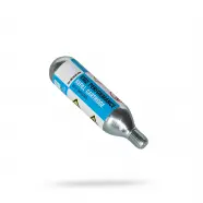 Pro Co2 Patron  -pak 16gram  Gevind Co2 Patron