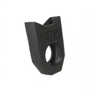 Pro Crank Protector Crank Arm Sleeve Cykelreservedele