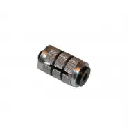 Pro Expander Kort 25mm        Cykel Styrfitting