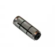 Pro Expander Lang 50mm        Cykel Styrfitting