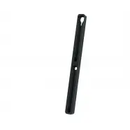 Pro Flaskeholder Adj  Mount Flaskeholder