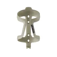 Pro Flaskeholder Perform  Ltd Sand Beige   Nylon Flaskeholder