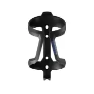 Pro Flaskeholder Performance Black   Blue   Nylon Flaskeholder