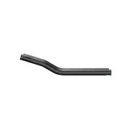Pro Forlænger  -bend 30 Black   Alloy Cykelreservedele