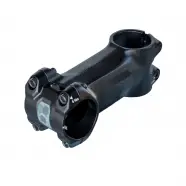 Pro Frempind Discover 80mm   31 8mm    -6â  Degr Cykel Frempind