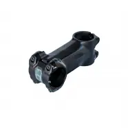 Pro Frempind Discover 70mm   31 8mm    -6â  Degr Cykel Frempind