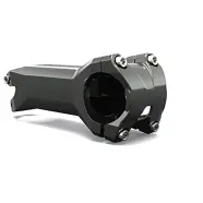Pro Frempind Discover 10 Sort 120mm 31 8mm -10 Gr Cykel Frempind