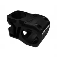 Pro Frempind Koryak  -performa Black 45mm   35mm     Degr Cykel Frempind