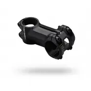 Pro Frempind Koryak Sort Black 80mm 31 8mm 6degr Cykel Frempind