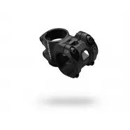 Pro Frempind Koryak Sort Black 60mm 31 8mm 0degr Cykel Frempind