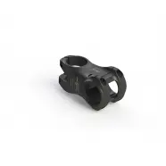Pro Frempind Lt Black 40mm   31 8mm     Degre Cykel Frempind