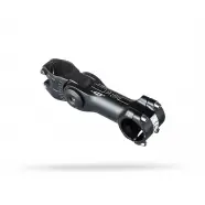 Pro Frempind Lt Justerbar Sort 90mm 31 8mm Cykel Frempind