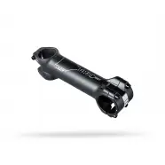 Pro Frempind Lt Sort 110mm  -17 Grader 31   Cykel Frempind