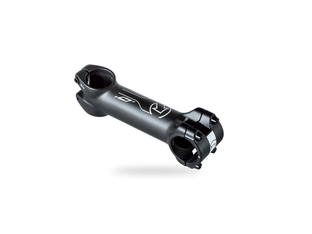 Pro Frempind Lt Sort 120mm 31 8mm  -   Grader