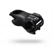 Pro Frempind Tharsis Alloy Sort 90mm   35mm    Grader Cykel Frempind