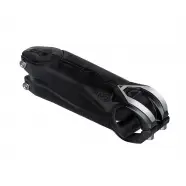 Pro Frempind Vibe Carbon Sort 130mm 31 8mm   -10degr  Cykel Frempind