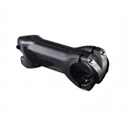 Pro Frempind Vibe Sort 80mm 31 8mm -10gr  Cykel Frempind