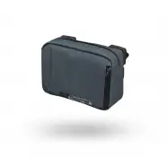 Pro Gravel Handlebar Bag Small   5l Cykeltaske