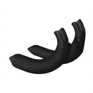 Pro Håntag Drop Bar Ergo Black   23 8mm   210-230mm Cykelhåndtag