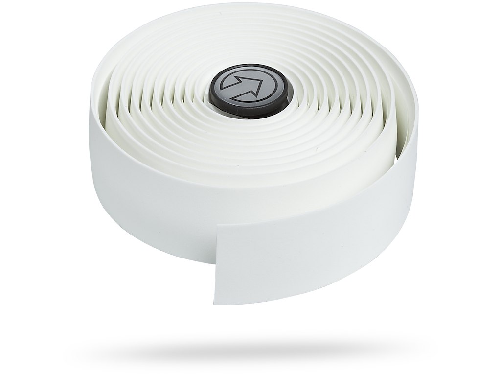 Pro Handlebar Tape Smart