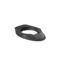 Pro Headset Cover Black  Giant Propel  2023  Cykelreservedele