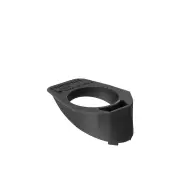 Pro Headset Cover Black Trek Madone Sl Slr Gen   Cykelreservedele