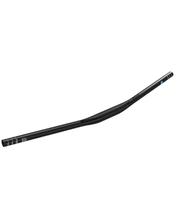 Pro Koryak Riser Alu Mtb-styr 78 Cm Bred 31 8mm 10mm Rise