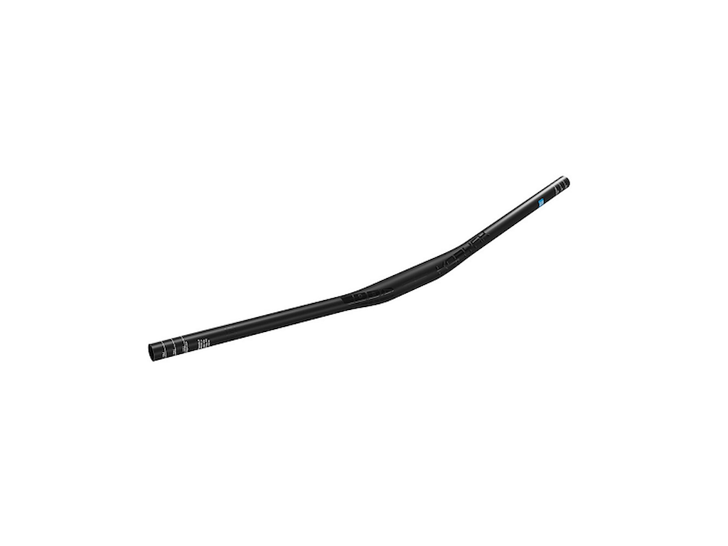Pro Koryak Riser Alu Mtb-styr 78 Cm Bred 31 8mm 10mm Rise