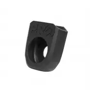 Pro Krankbeskytter Sleeve For Crank Protection Cykelreservedele