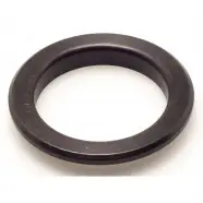 Pro Kronrørslejebane             Cykel Styrfitting