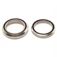Pro Kugleleje Til Styrfittings   Stk Cartridge  Fr11 Cykel Styrfitting