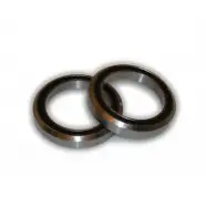 Pro Kugleleje Til Styrfittings   Stk Cartridge  Rm01 Cykel Styrfitting